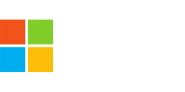 Microsoft Partner