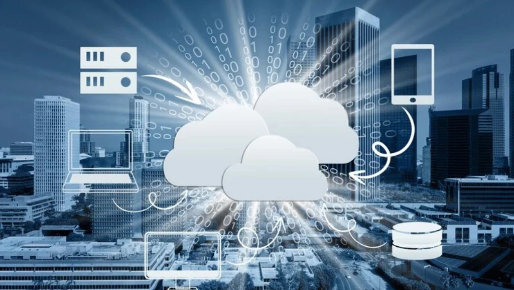 A Step-by-step Guide to Cloud Migration for Any Business