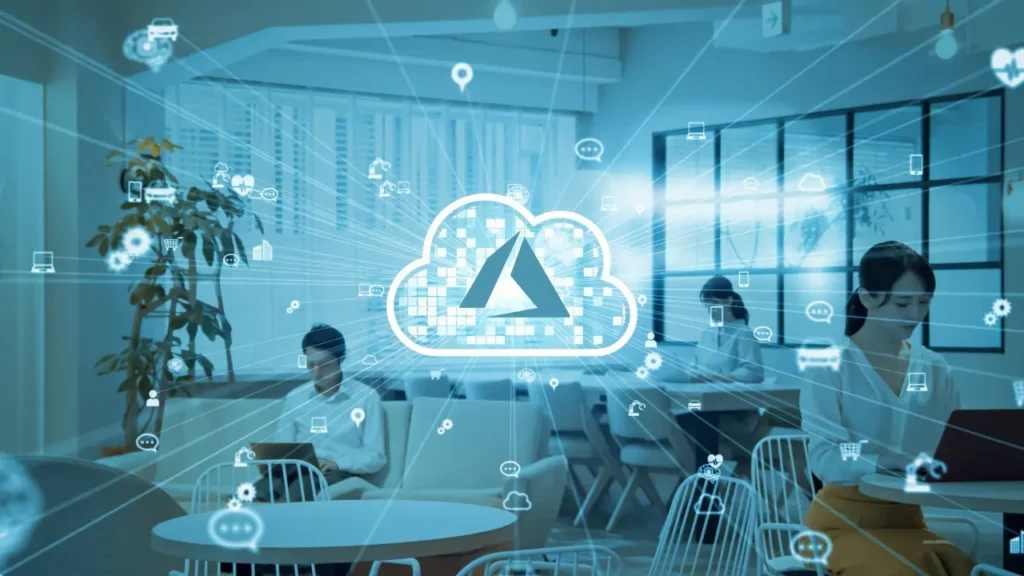 Top 10 Benefits of 24/7 Microsoft Azure Support for Businesses