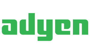 logo-1
