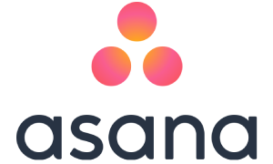 logo-2