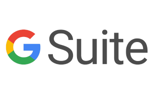 logo-3