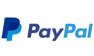 logo-5