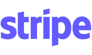 logo-6
