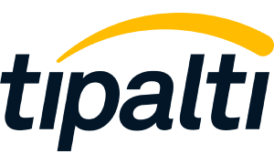 logo-7