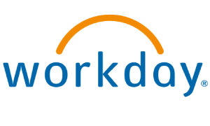 logo-9