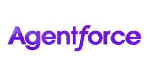 Agentforce