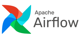 Airflow-Logo