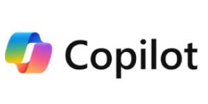 Copilot