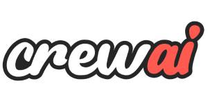 CrewAI