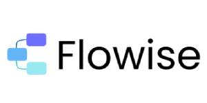 Flowise