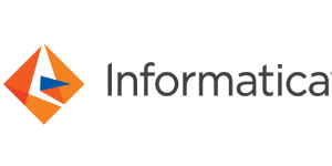 Informatica_logo
