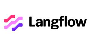 Langflow