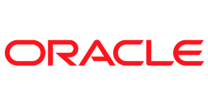 Oracle-Logo