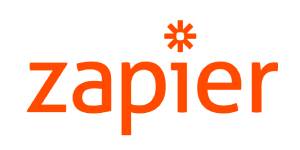 Zapier
