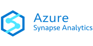 cloudazure-logo