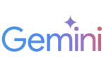 gemini-new