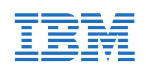 ibm-logo