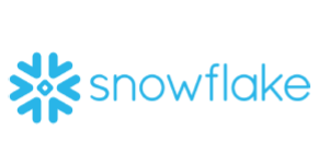 logo-1