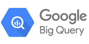 logo-2