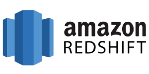 logo-3