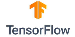 logo-5