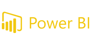 logo-7