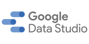 logo-8