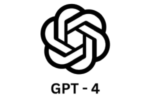 logo1-150x100