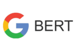logo2-150x100