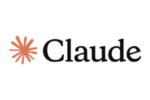 logo4-150x100