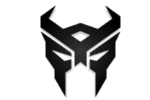 logo5-150x100