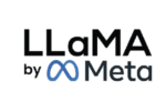 logo6-150x100