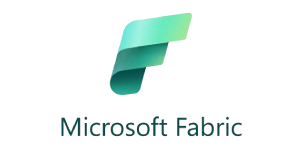 microsoft-fabric-logo