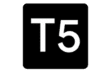 t5-150x100
