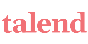 talend-logo