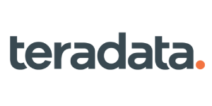 teradata_logo