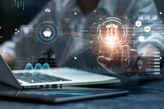 Improve Security And Compliance