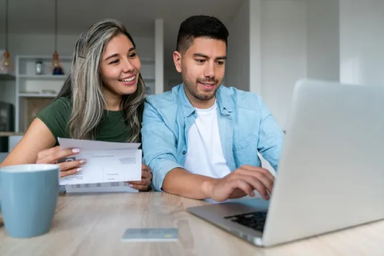 Smooth Customer Experience 