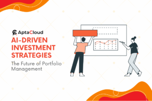 AI-Driven Investment Strategies: The Future of Portfolio Management