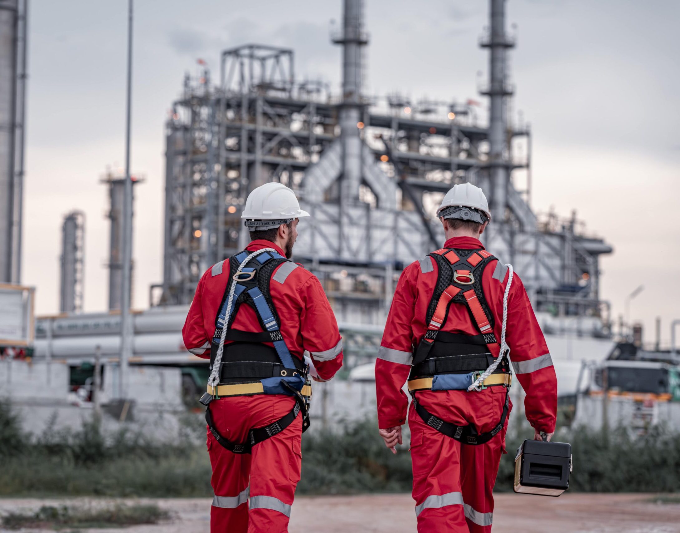 Work Smarter With Cross-Functional Collaboration