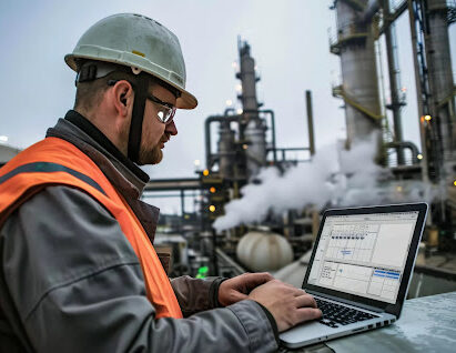 Lower Operational Cost And IT Burden