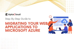 migrating your web App to Microsoft Azure