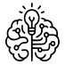 AI Consulting