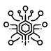 Agentic AIÂ