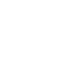 Assess Existing Technology Ecosystems