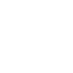 Assess Operational Architecture
