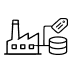 Asset Management Platforms