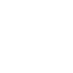 Automate Engineering Workflows