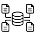 Common Data Environment (CDE) Implementation